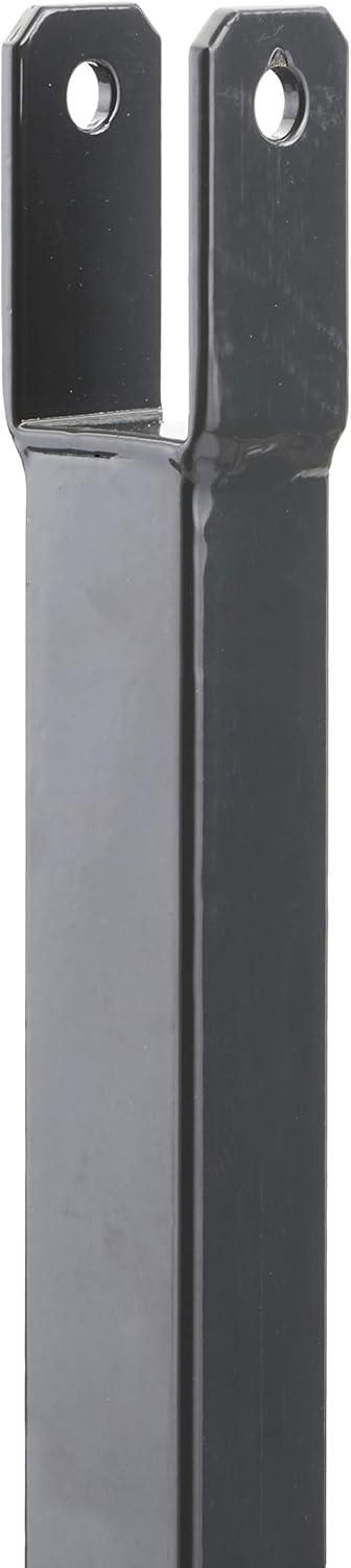 imageGorilla Carts 2in1 Replacement Handle for Pulling and Towing