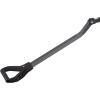 imageGorilla Carts 2in1 Replacement Handle for Pulling and Towing
