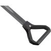 imageGorilla Carts 2in1 Replacement Handle for Pulling and Towing