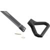 imageGorilla Carts 2in1 Replacement Handle for Pulling and Towing