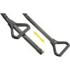 imageGorilla Carts 2in1 Replacement Handle for Pulling and Towing