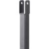 imageGorilla Carts 2in1 Replacement Handle for Pulling and Towing