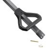 imageGorilla Carts 2in1 Replacement Handle for Pulling and Towing