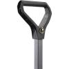 imageGorilla Carts 2in1 Replacement Handle for Pulling and Towing